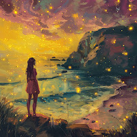 Rafasan - Nostalgic (Feat. Krysta Youngs) загрузить