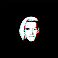 Rafasan - Momentum загрузить