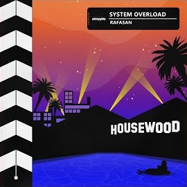 Rafasan - System Overload загрузить