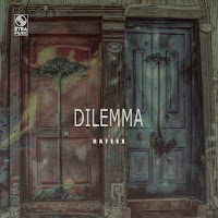 Rafeex - Dilemma загрузить