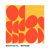 Raffa Fl - Ritmo загрузить