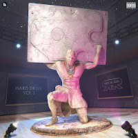 Raftaar - 36 Ft Karma загрузить