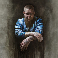 Rag'n'bone Man - Grace загрузить
