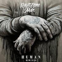 Rag'n'bone Man - Human (Rudimental Remix) загрузить