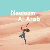 Ragheb Alama - Nasini El Donya загрузить