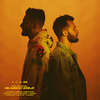 Rags And Riches - State Of Mind загрузить