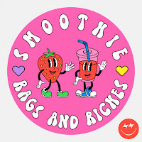 Rags And Riches - Smoothie загрузить