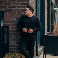 Рахымжан Жақайым - Қайтем загрузить