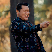 Рахымжан Жақайым - Достарым Менің Золотой загрузить