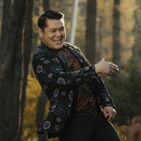 Обложка песни 