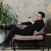 Рахымжан Жақайым - Сен Маған Массың загрузить