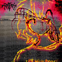 Raiden - Assessment загрузить