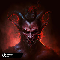 Raijun - Anarchist загрузить