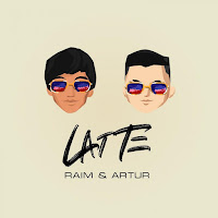 Raim - Latte Ft Artur загрузить