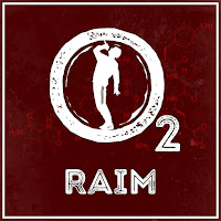 Raim - Dvigat'sja загрузить