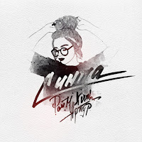 Raim - Simpa Ft Artur & Adil загрузить