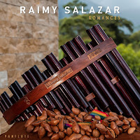 Raimy Salazar - See You Again загрузить