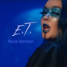 Rain Paris - E.t. загрузить