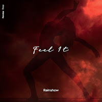 Rainshow - Feel It загрузить