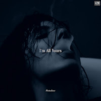 Rainshow - I'm All Yours загрузить