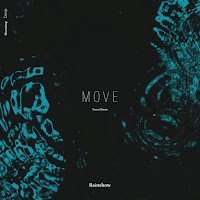 Rainshow - Move (Nassri Remix) загрузить