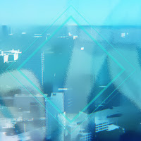 Rainych - Diamond City загрузить