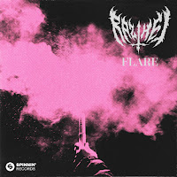Raizhell - Flare загрузить