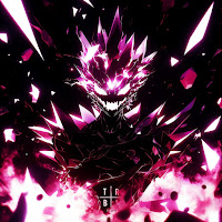 Raizhell - Krush Bandicoot (Slowed) загрузить