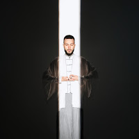 Raja - Psalm Iii загрузить