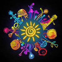 Raja - Mudra загрузить