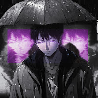 Rakdos - Say You're Okay Ft Whytylxr & Acronym. загрузить