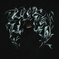 Rakhim - Look At Me Habibi загрузить