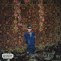 Rakhim - Talk To Me Nice загрузить