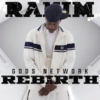 Rakim - International (Feat. Tristate) Ft Kool G Rap & Joell Ortiz загрузить