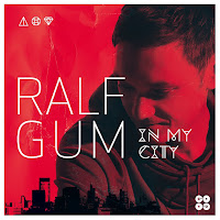Ralf Gum - Bi 'Na Ba N'jo (Feat. Dele Sosimi) (Feat. Dele Sosimi) загрузить