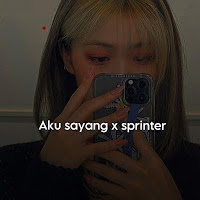 Ram - Aku Sayang X Sprinter загрузить