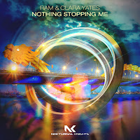 Ram - Nothing Stopping Me (Extended Mix) Ft Clara Yates загрузить