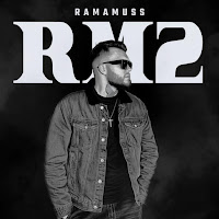 Ramamuss - Superlife загрузить