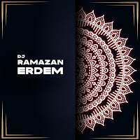 Ramazan Erdem - Spectrx (Remix) загрузить