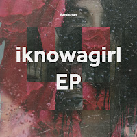 Rambutan - We Changed загрузить