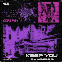 Rameses B - Keep You загрузить