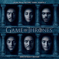 Ramin Djawadi - Hold The Door загрузить