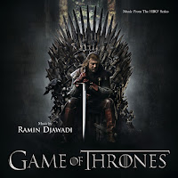 Ramin Djawadi - Winter Is Coming загрузить
