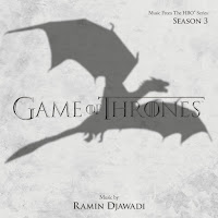 Ramin Djawadi - Mhysa загрузить
