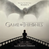 Ramin Djawadi - Dance Of Dragons загрузить