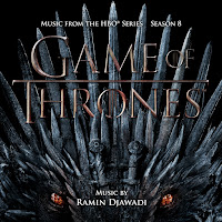 Ramin Djawadi - Flight Of Dragons  загрузить