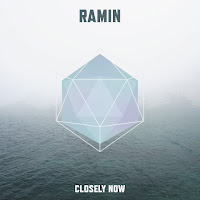 Ramin - Never Giving Up загрузить