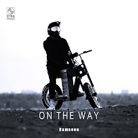 Ramseen - On The Way загрузить