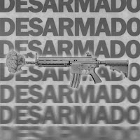 Ramudo - Desarmado загрузить