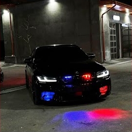 Рамзан Абумуслимов - Фатима (Чеченская Песня) загрузить